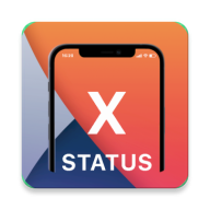X-status3.4版本